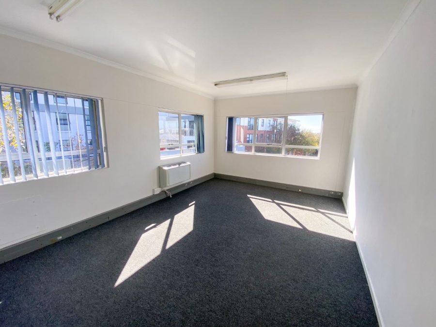 Commercial Property for Sale in Observatory Western Cape